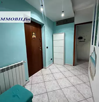 Foto annuncio 22