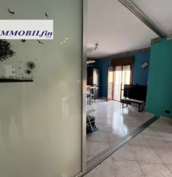 Foto annuncio 23