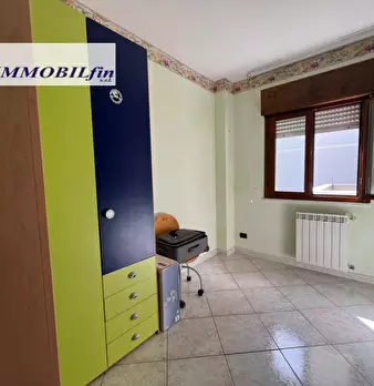 Foto annuncio 27