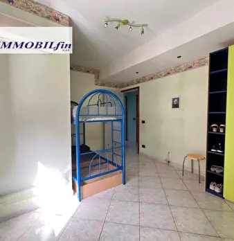 Foto annuncio 28