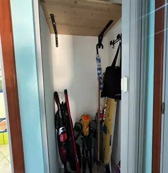 Foto annuncio 34