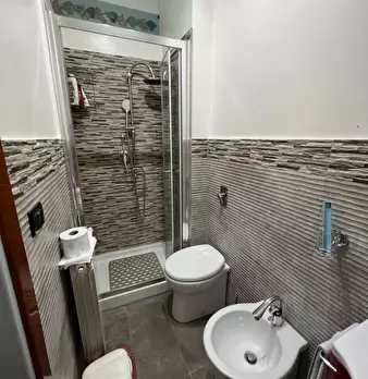 Foto annuncio 35