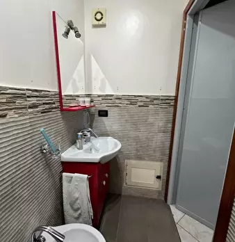 Foto annuncio 36
