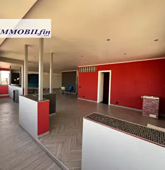 Foto annuncio 37