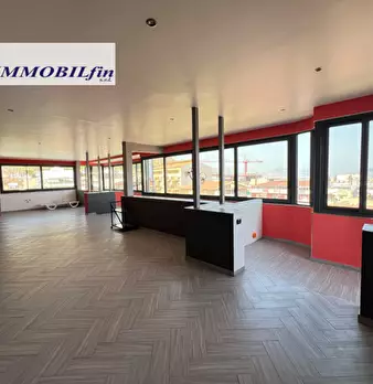 Foto annuncio 40