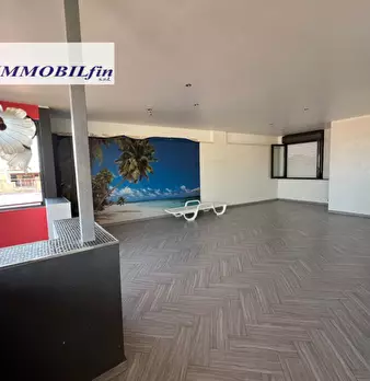 Foto annuncio 41