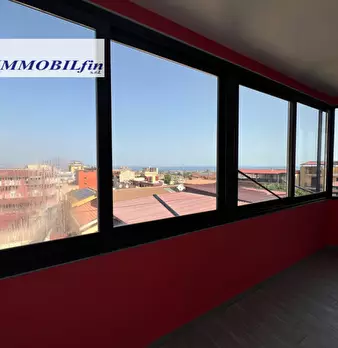 Foto annuncio 43