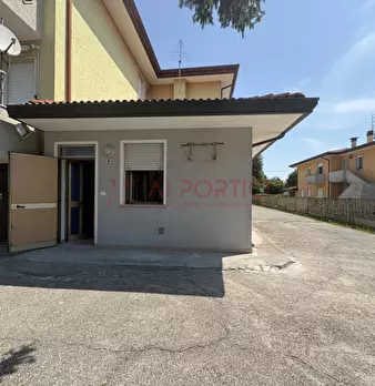 Foto annuncio 8