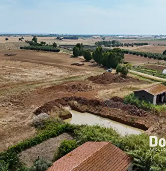 Foto annuncio 6