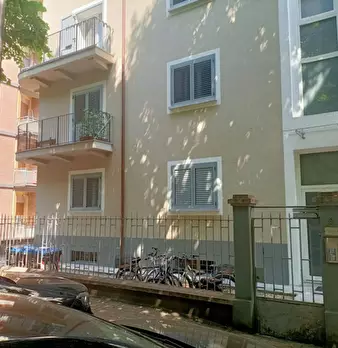 Foto annuncio 2