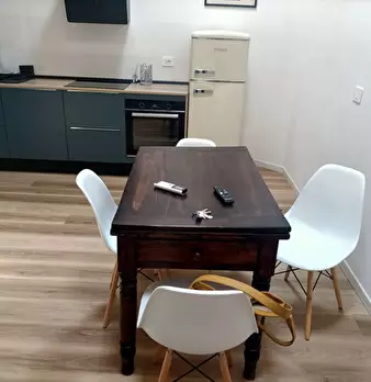 Foto annuncio 3