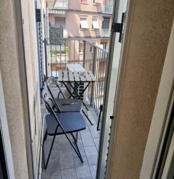 Foto annuncio 7