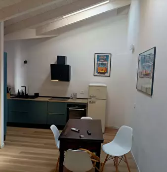Foto annuncio 9