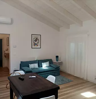 Foto annuncio 10