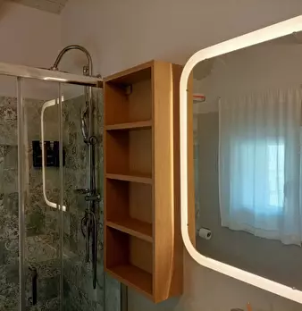 Foto annuncio 11