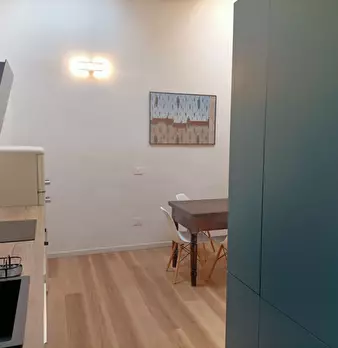 Foto annuncio 14