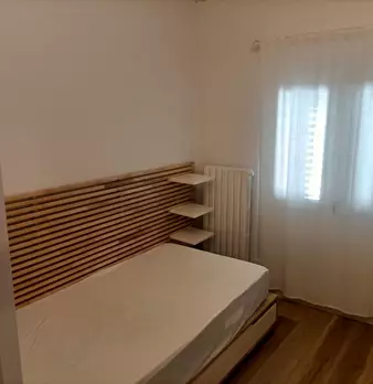 Foto annuncio 16