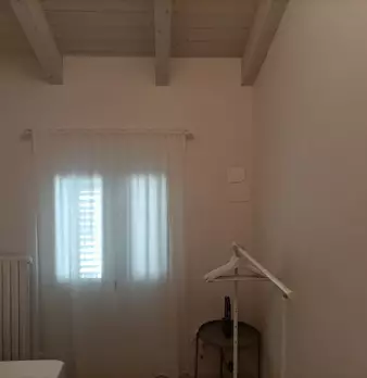 Foto annuncio 17