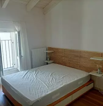 Foto annuncio 18