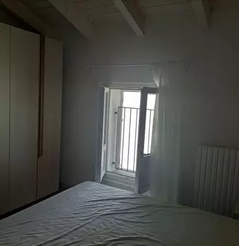 Foto annuncio 20