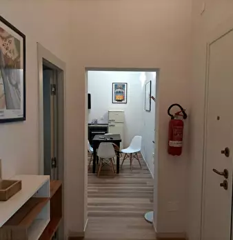 Foto annuncio 21