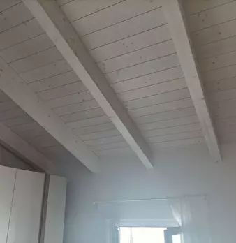 Foto annuncio 22