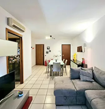 Foto annuncio 1