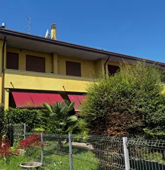 Foto annuncio 1