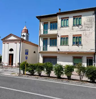 Foto annuncio 1