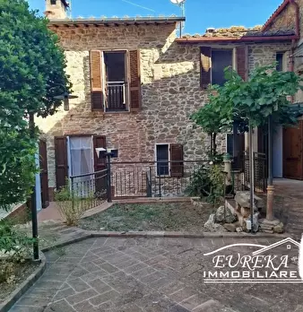 Foto annuncio 2