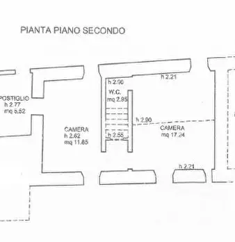 Foto annuncio 19