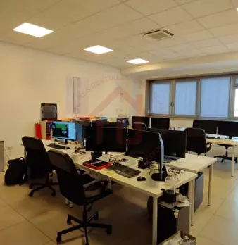 Foto annuncio 6