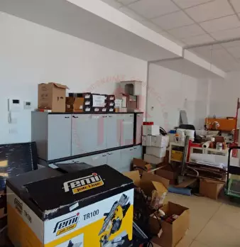 Foto annuncio 9