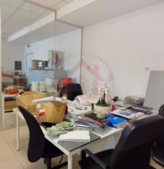Foto annuncio 10