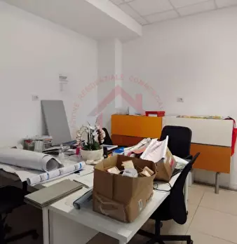 Foto annuncio 11