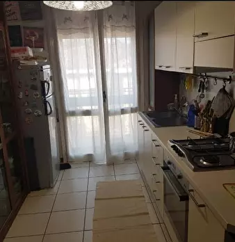 Foto annuncio 6