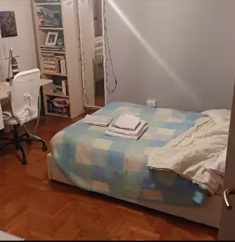 Foto annuncio 9