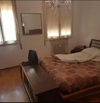 Foto annuncio 11
