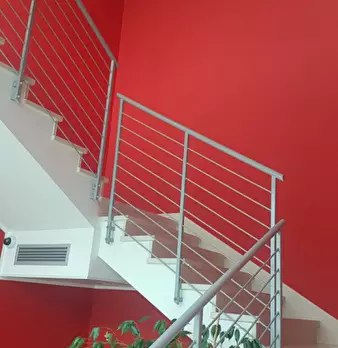 Foto annuncio 4