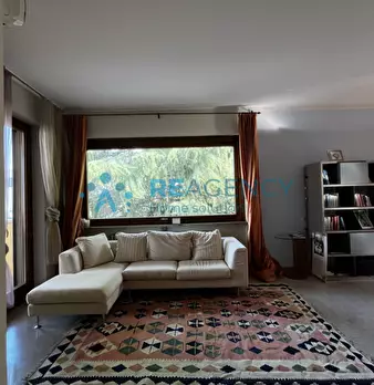 Foto annuncio 19