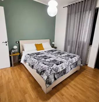 Foto annuncio 8