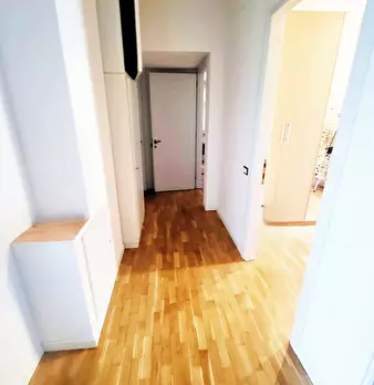 Foto annuncio 11
