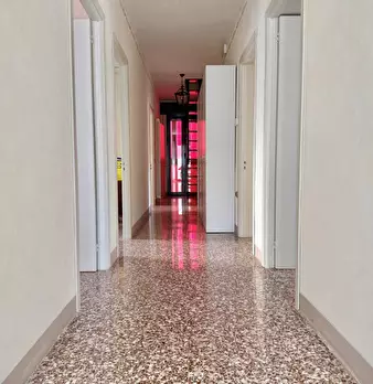 Foto annuncio 23