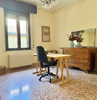Foto annuncio 26