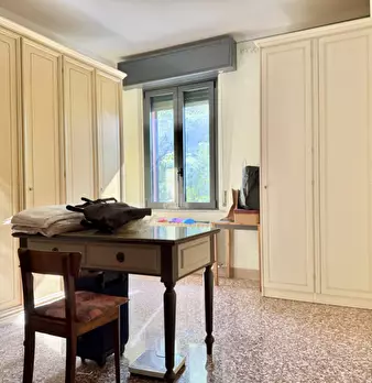 Foto annuncio 28
