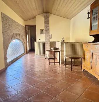 Foto annuncio 35