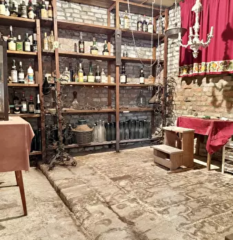 Foto annuncio 38