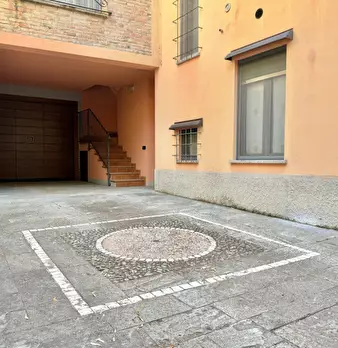 Foto annuncio 42