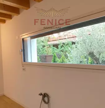 Foto annuncio 11