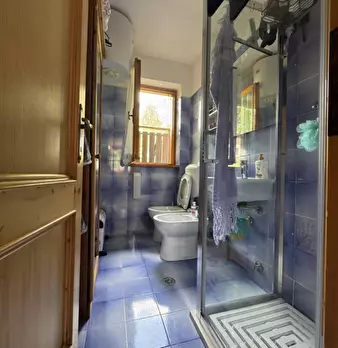 Foto annuncio 7